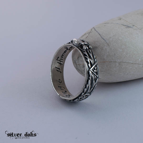 R103-мъртвежка-глава  (5).jpg